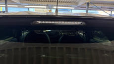 Vauxhall Mokka 1.2 Turbo SRi Premium 5dr Auto Petrol Hatchback